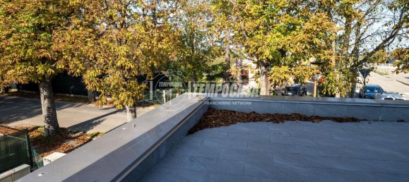 3-salle Appartement à Cervia, Italy No. 236488 27