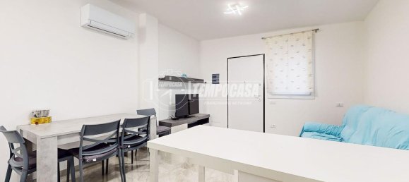 3-salle Appartement à Cervia, Italy No. 236488 10