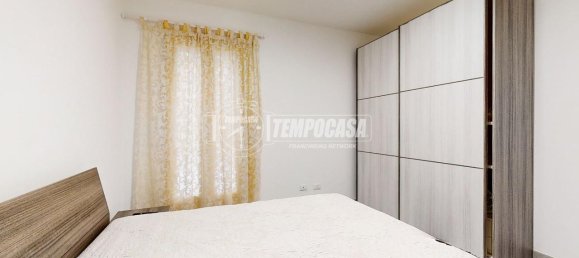3-salle Appartement à Cervia, Italy No. 236488 20