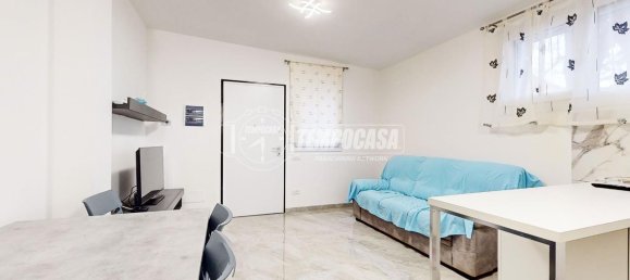 3-salle Appartement à Cervia, Italy No. 236488 8