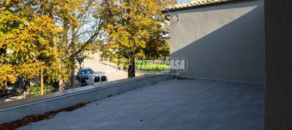 3-salle Appartement à Cervia, Italy No. 236488 28