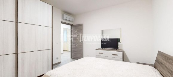 3-salle Appartement à Cervia, Italy No. 236488 19