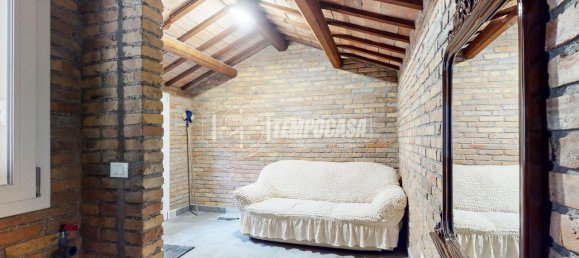 3-salle Appartement à Cervia, Italy No. 236488 25