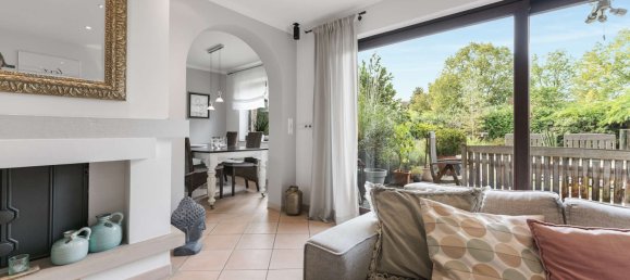 3 غرف نوم منزل في Rhein-Erft, Germany رقم 366811 4