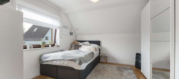 3 غرف نوم منزل في Rhein-Erft, Germany رقم 366811 18