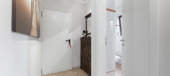 3 غرف نوم منزل في Rhein-Erft, Germany رقم 366811 14