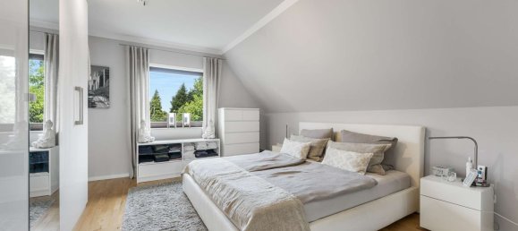 3 غرف نوم منزل في Rhein-Erft, Germany رقم 366811 16