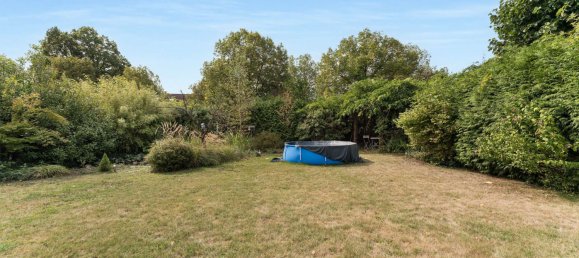 3 غرف نوم منزل في Rhein-Erft, Germany رقم 366811 9