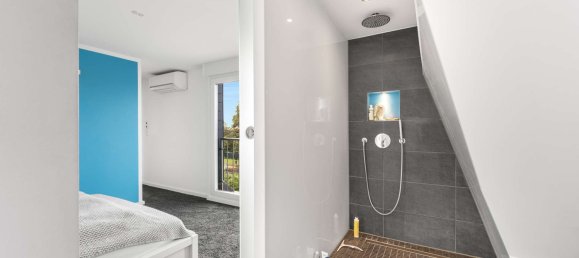 3 غرف نوم منزل في Rhein-Erft, Germany رقم 366811 26