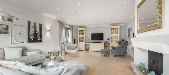 3 غرف نوم منزل في Rhein-Erft, Germany رقم 366811 5