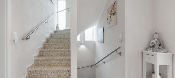 3 غرف نوم منزل في Rhein-Erft, Germany رقم 366811 21