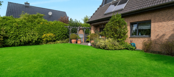 3 غرف نوم منزل في Rhein-Erft, Germany رقم 366811 8