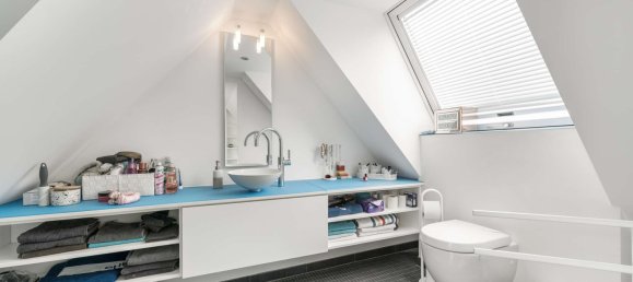 3 غرف نوم منزل في Rhein-Erft, Germany رقم 366811 27