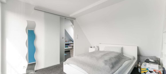 3 غرف نوم منزل في Rhein-Erft, Germany رقم 366811 25