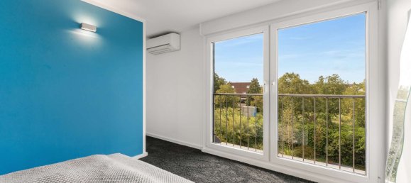 3 غرف نوم منزل في Rhein-Erft, Germany رقم 366811 24