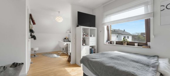 3 غرف نوم منزل في Rhein-Erft, Germany رقم 366811 17