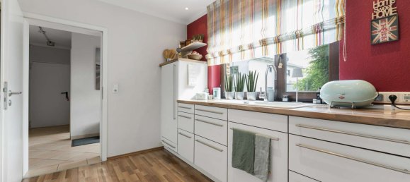 3 غرف نوم منزل في Rhein-Erft, Germany رقم 366811 13