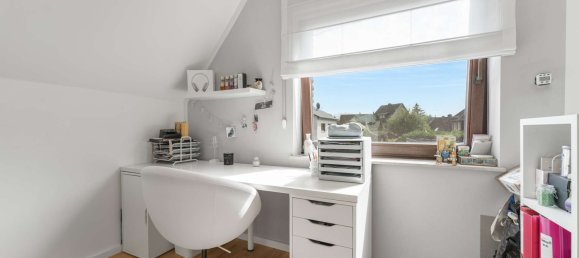 3 غرف نوم منزل في Rhein-Erft, Germany رقم 366811 19