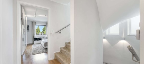 3 غرف نوم منزل في Rhein-Erft, Germany رقم 366811 15