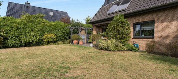 3 غرف نوم منزل في Rhein-Erft, Germany رقم 366811 7