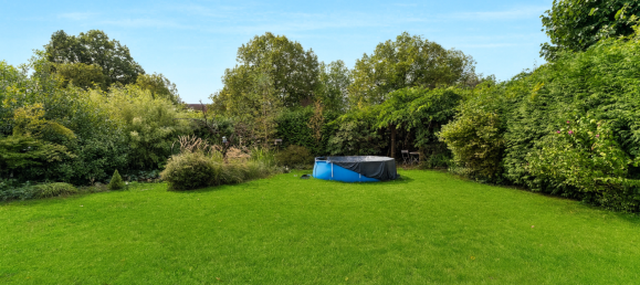 3 غرف نوم منزل في Rhein-Erft, Germany رقم 366811 10