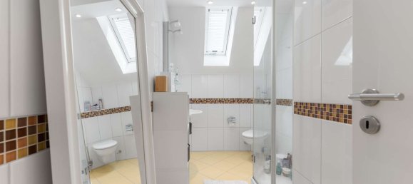 3 غرف نوم منزل في Rhein-Erft, Germany رقم 366811 20