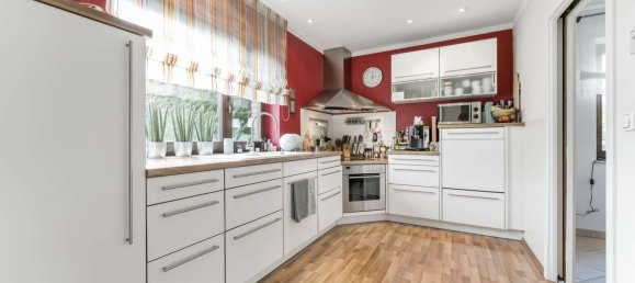 3 غرف نوم منزل في Rhein-Erft, Germany رقم 366811 12