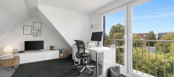 3 غرف نوم منزل في Rhein-Erft, Germany رقم 366811 22