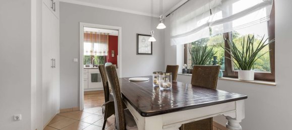 3 غرف نوم منزل في Rhein-Erft, Germany رقم 366811 11