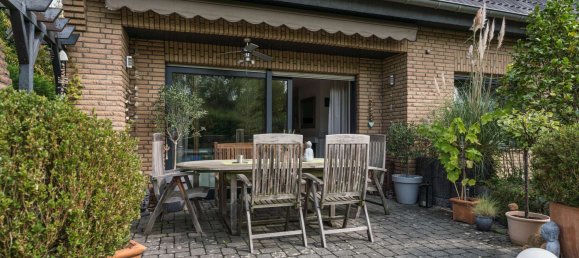 3 غرف نوم منزل في Rhein-Erft, Germany رقم 366811 6