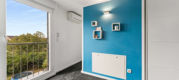 3 غرف نوم منزل في Rhein-Erft, Germany رقم 366811 23