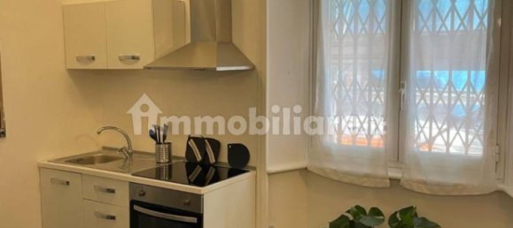 1 Schlafzimmer Wohnung in Milan, Italy, Nr. 304696 15