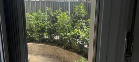 1 Schlafzimmer Wohnung in Milan, Italy, Nr. 304696 7