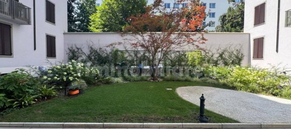 1 Schlafzimmer Wohnung in Milan, Italy, Nr. 304696 4