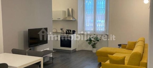 1 Schlafzimmer Wohnung in Milan, Italy, Nr. 304696 10