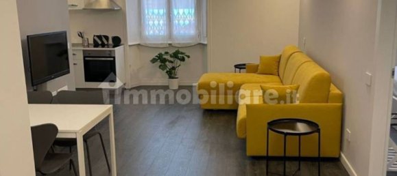 1 Schlafzimmer Wohnung in Milan, Italy, Nr. 304696 9