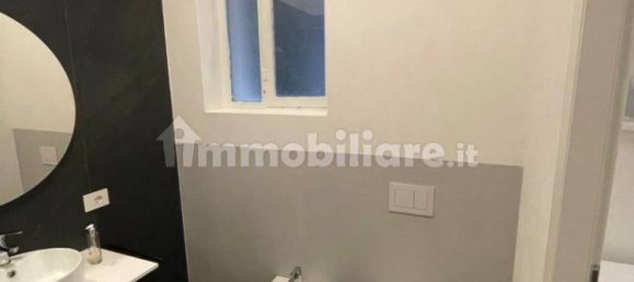 1 Schlafzimmer Wohnung in Milan, Italy, Nr. 304696 16