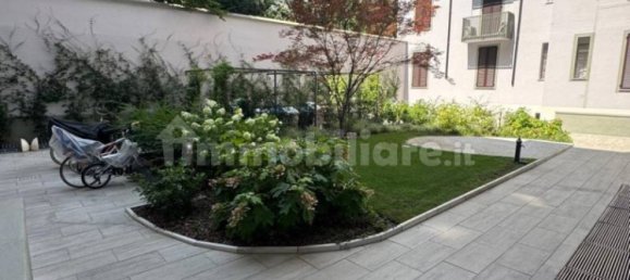 1 Schlafzimmer Wohnung in Milan, Italy, Nr. 304696 6