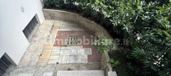 1 Schlafzimmer Wohnung in Milan, Italy, Nr. 304696 8