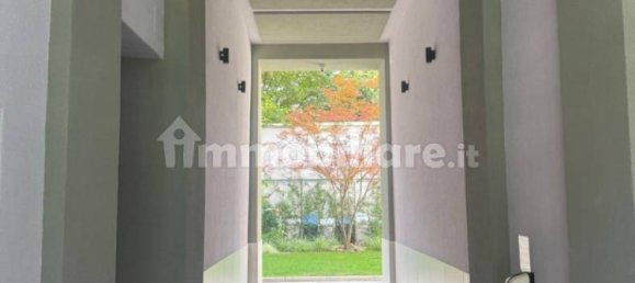 1 Schlafzimmer Wohnung in Milan, Italy, Nr. 304696 3