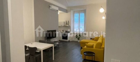 1 Schlafzimmer Wohnung in Milan, Italy, Nr. 304696 14