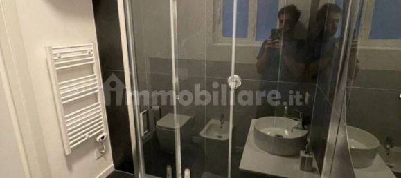 1 Schlafzimmer Wohnung in Milan, Italy, Nr. 304696 19