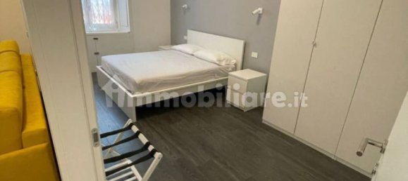 1 Schlafzimmer Wohnung in Milan, Italy, Nr. 304696 11