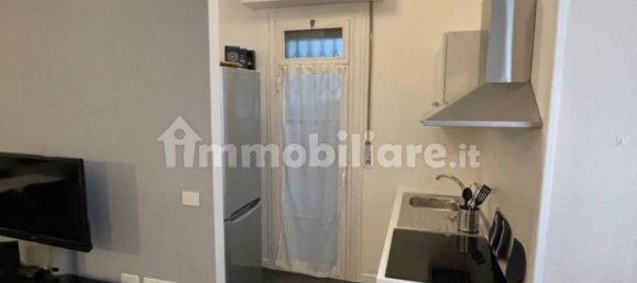 1 Schlafzimmer Wohnung in Milan, Italy, Nr. 304696 18