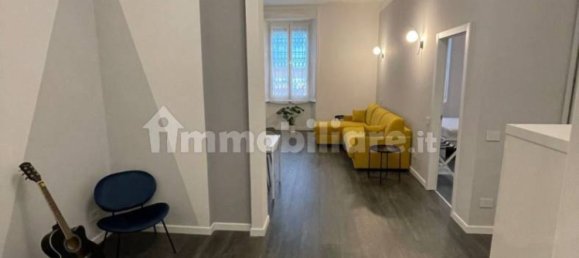 1 Schlafzimmer Wohnung in Milan, Italy, Nr. 304696 13
