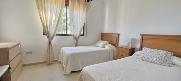 4 bedrooms Villa in Benalmadena, Spain No. 52144 19