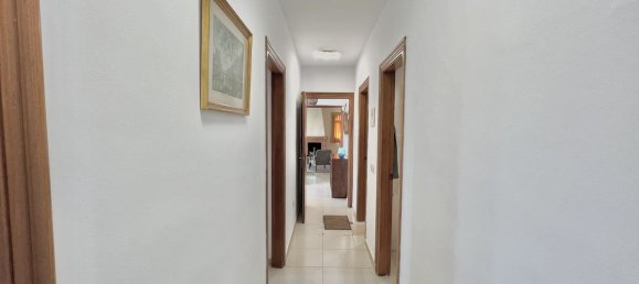 4 bedrooms Villa in Benalmadena, Spain No. 52144 15