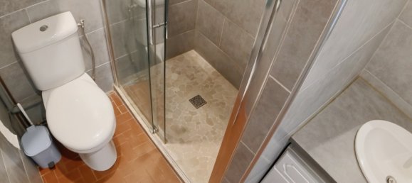 استوديو في Le Barcares, France رقم 347187 6