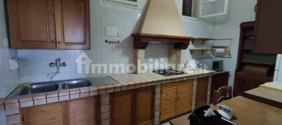 2 bedrooms Villa in Rio, Italy No. 164585 6