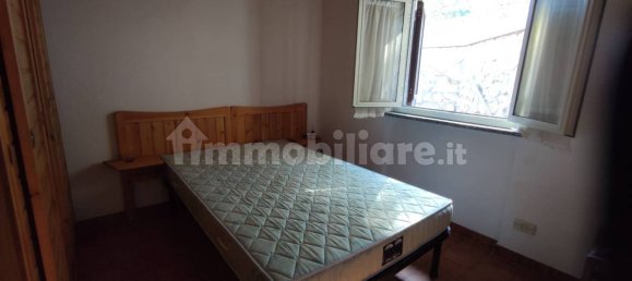 2 bedrooms Villa in Rio, Italy No. 164585 10